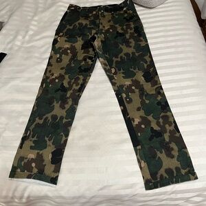 Darc Sport Pants Size 30 Like New